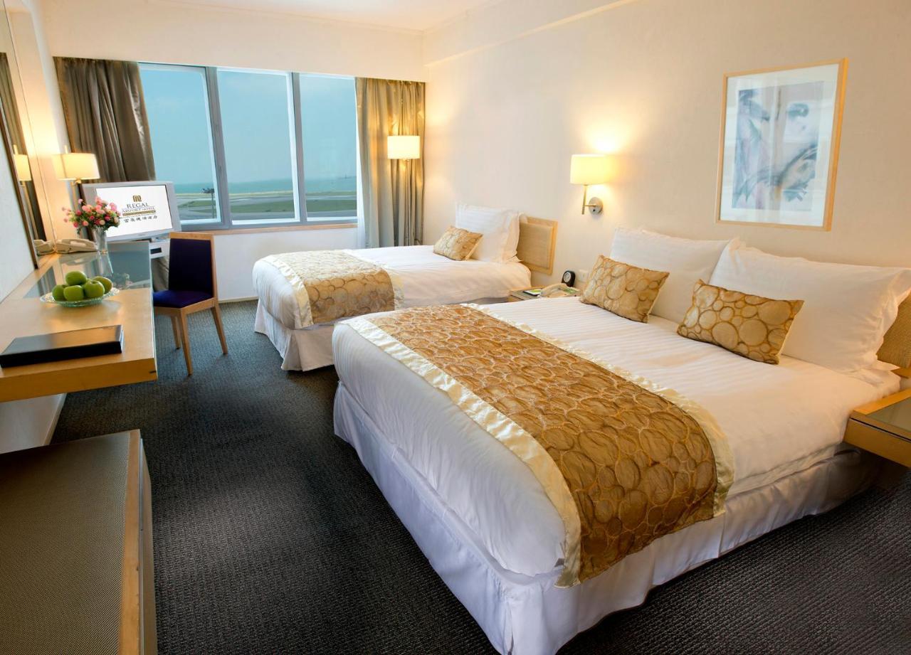 Triple Room,704167360:JPEG